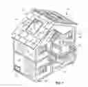 Fig. 02 - Multi-Level, Pet Accessible Home