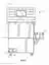 Fig. 04 - Multi-Level, Pet Accessible Home
