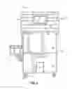 Fig. 05 - Multi-Level, Pet Accessible Home