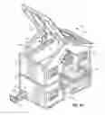 Fig. 09 - Multi-Level, Pet Accessible Home