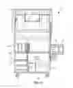 Fig. 13 - Multi-Level, Pet Accessible Home