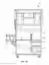 Fig. 14 - Multi-Level, Pet Accessible Home