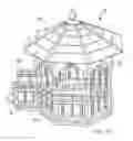 Fig. 15 - Multi-Level, Pet Accessible Home