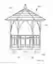 Fig. 16 - Multi-Level, Pet Accessible Home