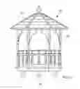 Fig. 17 - Multi-Level, Pet Accessible Home