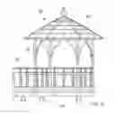 Fig. 18 - Multi-Level, Pet Accessible Home