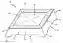 Fig. 01 - PET BED