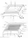 Fig. 02 - PET BED