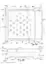 Fig. 04 - PET BED