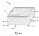 Fig. 07 - PET BED