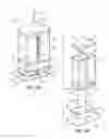 Fig. 06 - Squirrel-proof bird feeder