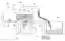 Fig. 01 - Liquid bubble separator of circulating water system