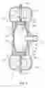 Fig. 04 - Liquid bubble separator of circulating water system