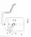 Fig. 05 - Liquid bubble separator of circulating water system