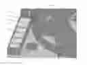 Fig. 04 - Plant for fish farming and its use