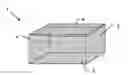 Fig. 01 - AQUACULTURE NET WITH INNER FRAME