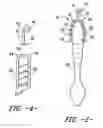 Fig. 03 - Bait retaining device