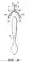Fig. 05 - Bait retaining device