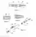 Fig. 03 - Device for Dispensing a Fish Attracting Substance