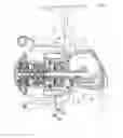 Fig. 01 - Fishing reel