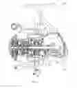 Fig. 02 - Fishing reel