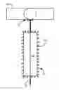 Fig. 01 - Arthropod pest trapping device, system and method