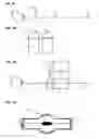 Fig. 03 - Arthropod pest trapping device, system and method