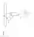 Fig. 04 - Arthropod pest trapping device, system and method