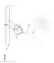 Fig. 06 - Arthropod pest trapping device, system and method