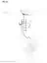 Fig. 07 - Arthropod pest trapping device, system and method