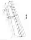 Fig. 03 - FUMIGATION APPARATUS AND METHODS THEREOF