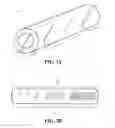 Fig. 04 - FUMIGATION APPARATUS AND METHODS THEREOF