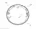 Fig. 01 - SEE-THROUGH MANHOLE COVER