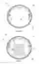 Fig. 02 - SEE-THROUGH MANHOLE COVER