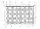 Fig. 01 - BARRIER