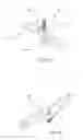 Fig. 09 - BARRIER