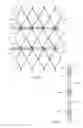 Fig. 10 - BARRIER