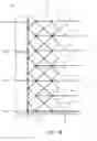 Fig. 12 - BARRIER