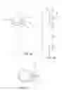 Fig. 13 - BARRIER