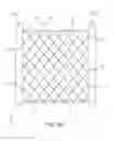 Fig. 14 - BARRIER