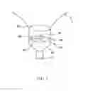 Fig. 04 - Organ perfusion system and device