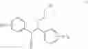 Fig. 02 - Substituted 5-hydroxy-2,3-diphenylpentanonitrile derivatives, processes for their preparation and their use as herbicides and/or plant growth regulators