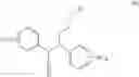Fig. 03 - Substituted 5-hydroxy-2,3-diphenylpentanonitrile derivatives, processes for their preparation and their use as herbicides and/or plant growth regulators