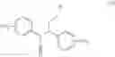 Fig. 04 - Substituted 5-hydroxy-2,3-diphenylpentanonitrile derivatives, processes for their preparation and their use as herbicides and/or plant growth regulators