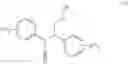 Fig. 05 - Substituted 5-hydroxy-2,3-diphenylpentanonitrile derivatives, processes for their preparation and their use as herbicides and/or plant growth regulators