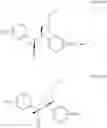 Fig. 06 - Substituted 5-hydroxy-2,3-diphenylpentanonitrile derivatives, processes for their preparation and their use as herbicides and/or plant growth regulators