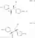 Fig. 07 - Substituted 5-hydroxy-2,3-diphenylpentanonitrile derivatives, processes for their preparation and their use as herbicides and/or plant growth regulators