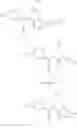 Fig. 08 - Substituted 5-hydroxy-2,3-diphenylpentanonitrile derivatives, processes for their preparation and their use as herbicides and/or plant growth regulators