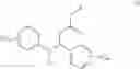Fig. 09 - Substituted 5-hydroxy-2,3-diphenylpentanonitrile derivatives, processes for their preparation and their use as herbicides and/or plant growth regulators