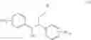 Fig. 10 - Substituted 5-hydroxy-2,3-diphenylpentanonitrile derivatives, processes for their preparation and their use as herbicides and/or plant growth regulators